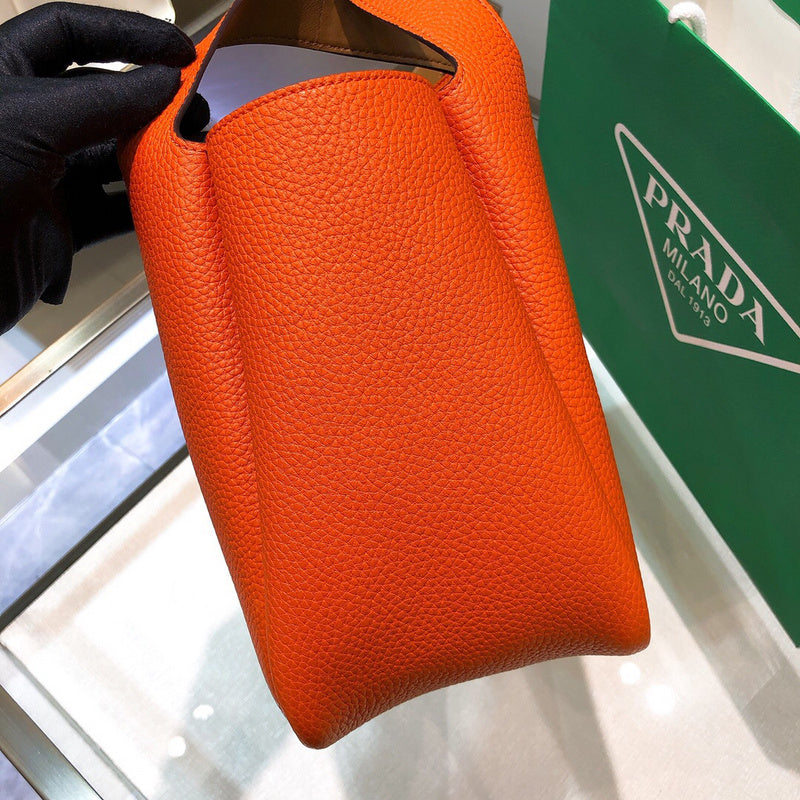 JB - PD Lady Bags - 625