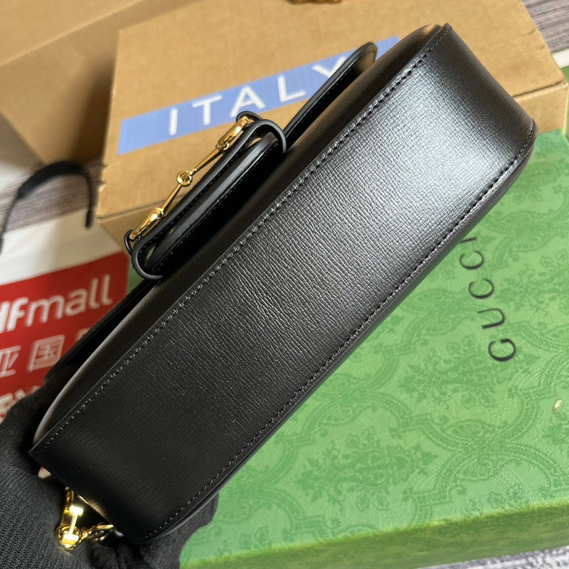 JB - Guki Lady Bags - 264