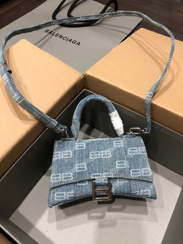 COZY - BG Bags - 672