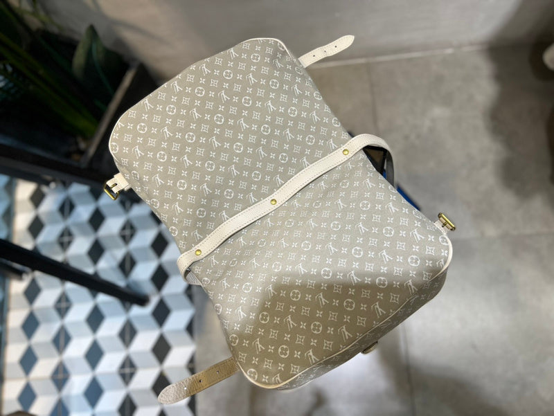 COZY BAGS - LOV Bags - 1247