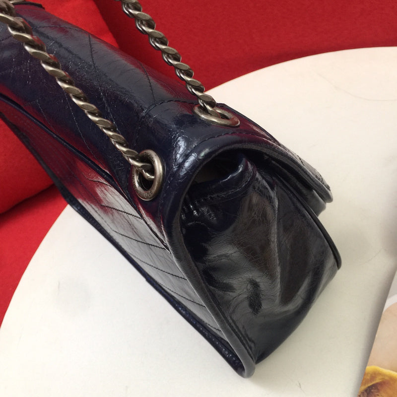 COZY - YLS Bags - 114