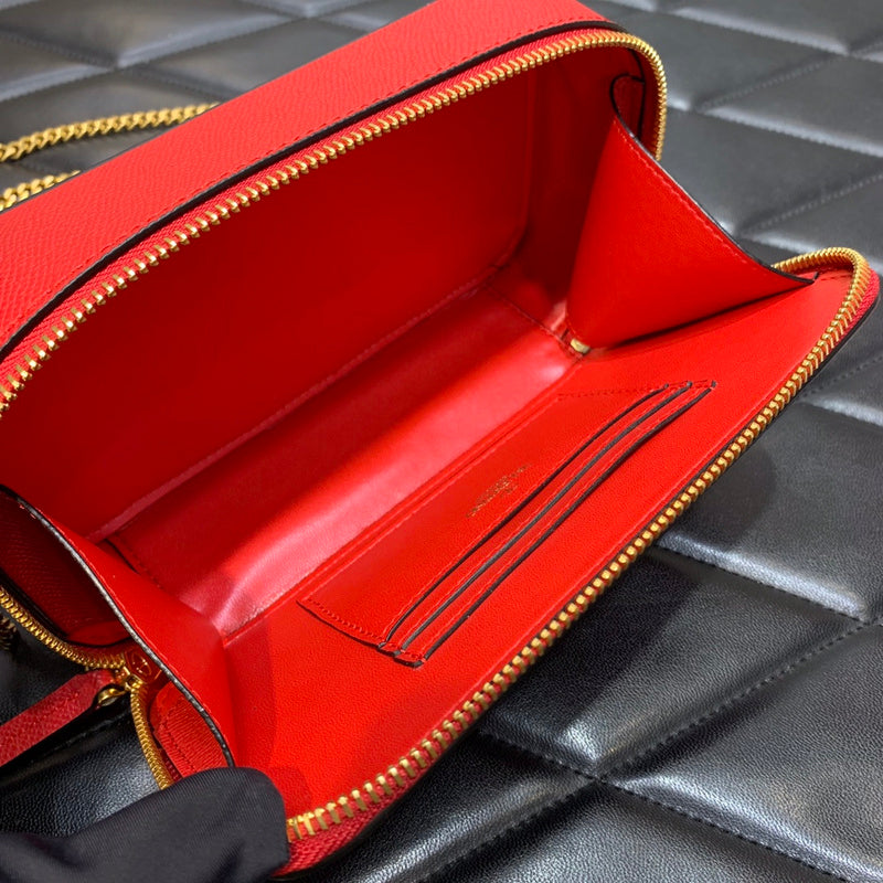 COZY BAGS - VEL Bags - 759