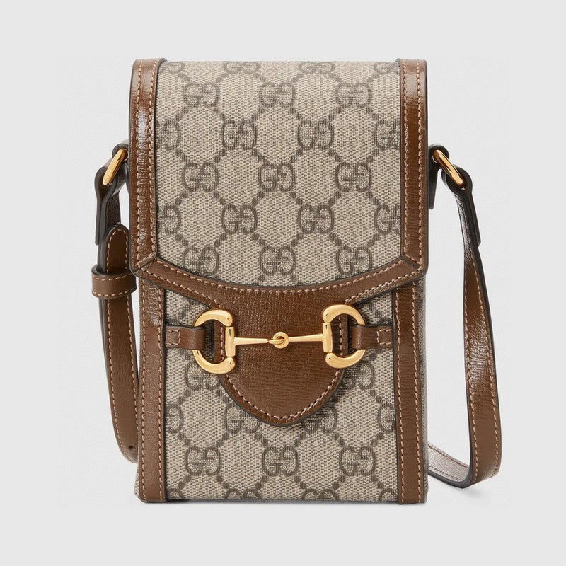 COZY - GUKI Women Bags - 308