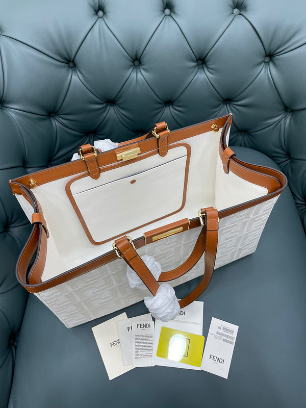 COZY BAGS - FDE Bags - 399
