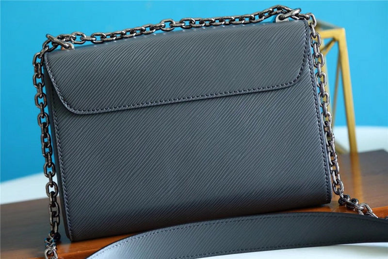 COZY - LOV Lady Bags - 1541