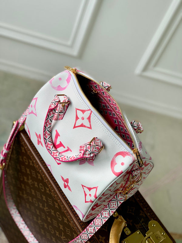 COZY - LV Bags - 548