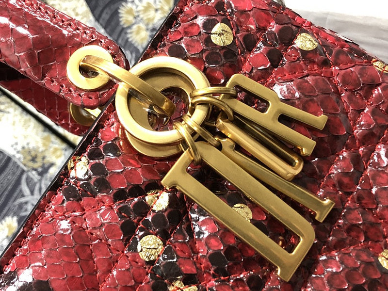COZY BAGS - DOR Bags - 828