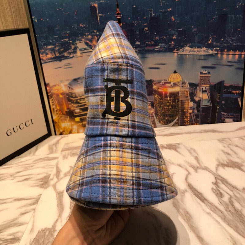 COZY BAGS - BOR Hats & Caps - 243