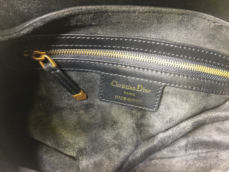 JB - DOR Lady Bags - 617