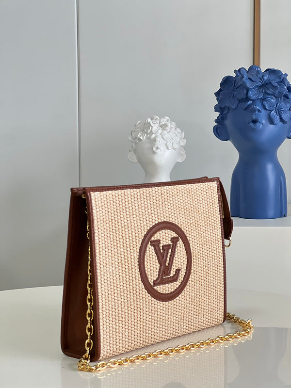 COZY BAGS - LOV Bags - 2104