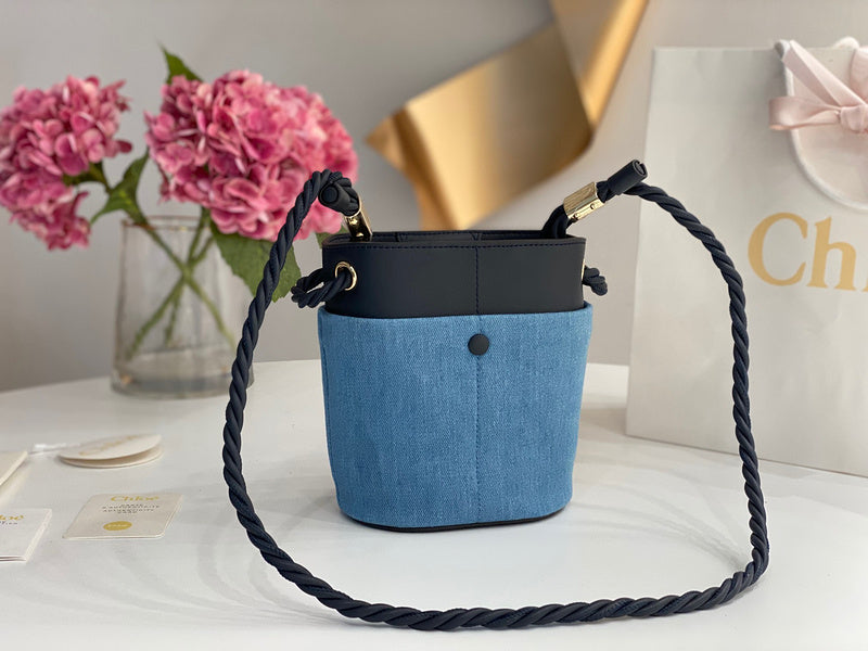 JB - CLE Lady Bags - 040