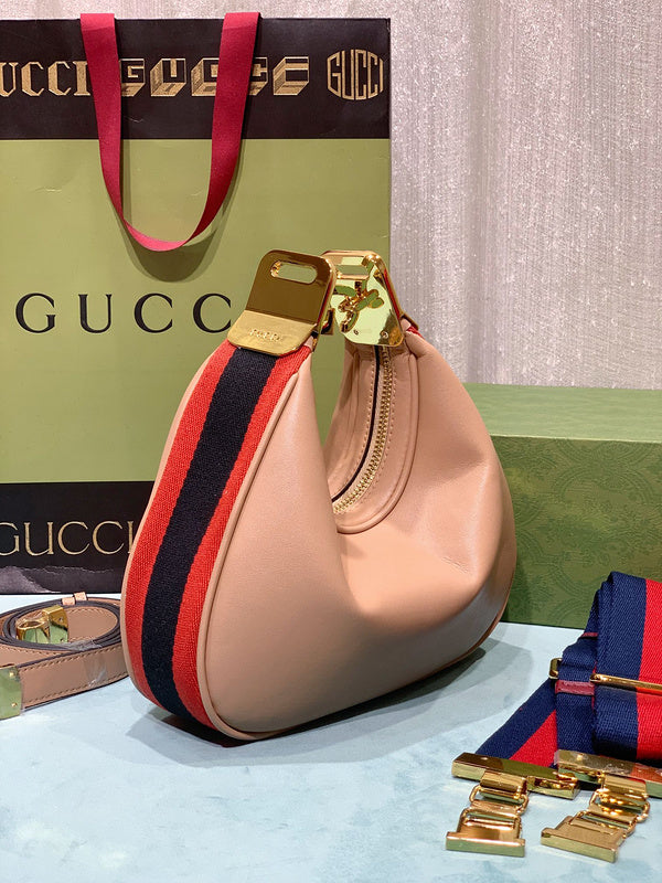COZY BAGS - GUKI Bags - 632