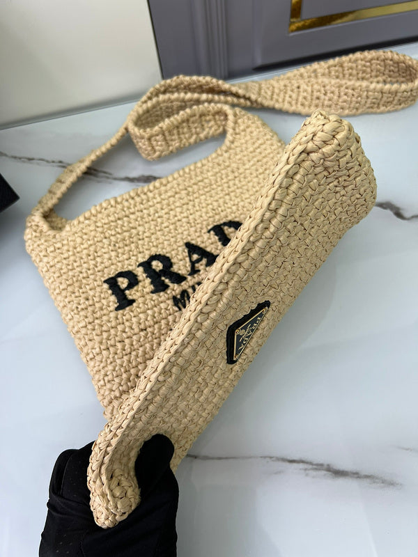 COZY BAGS - PD Bags - 700