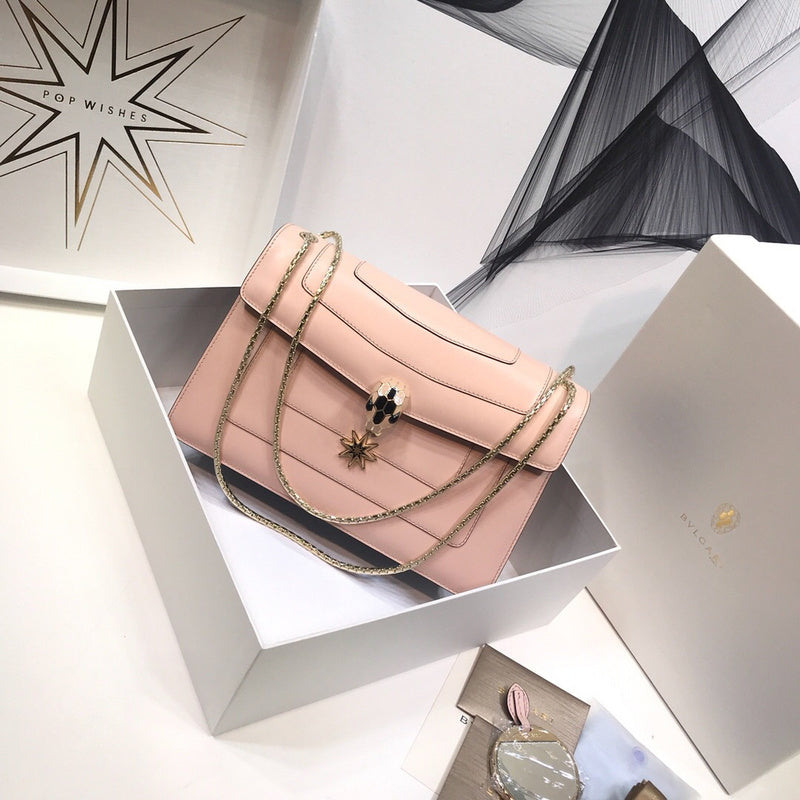 JB - BGL Lady Bags - 079