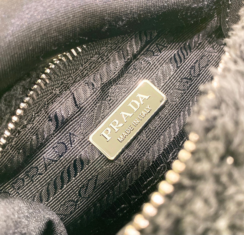 COZY - PD Lady Bags - 278