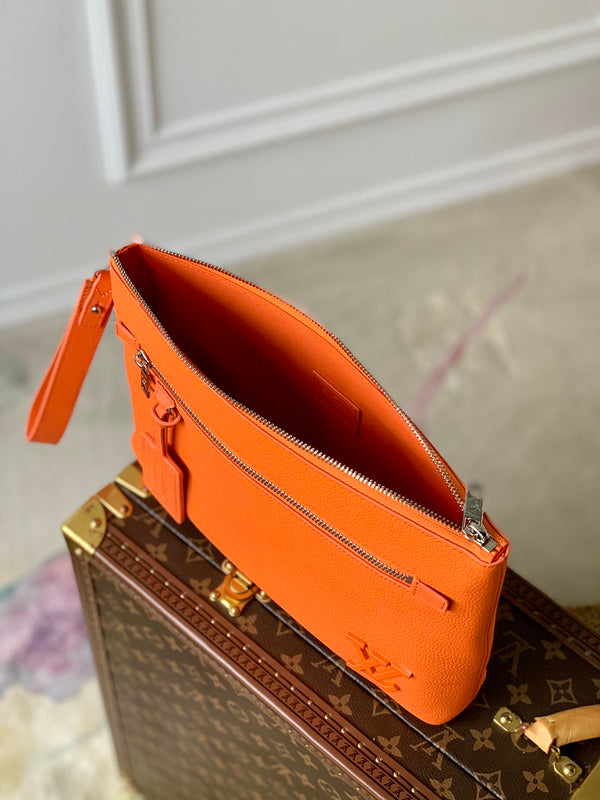 COZY BAGS - LOV Wallets - 207