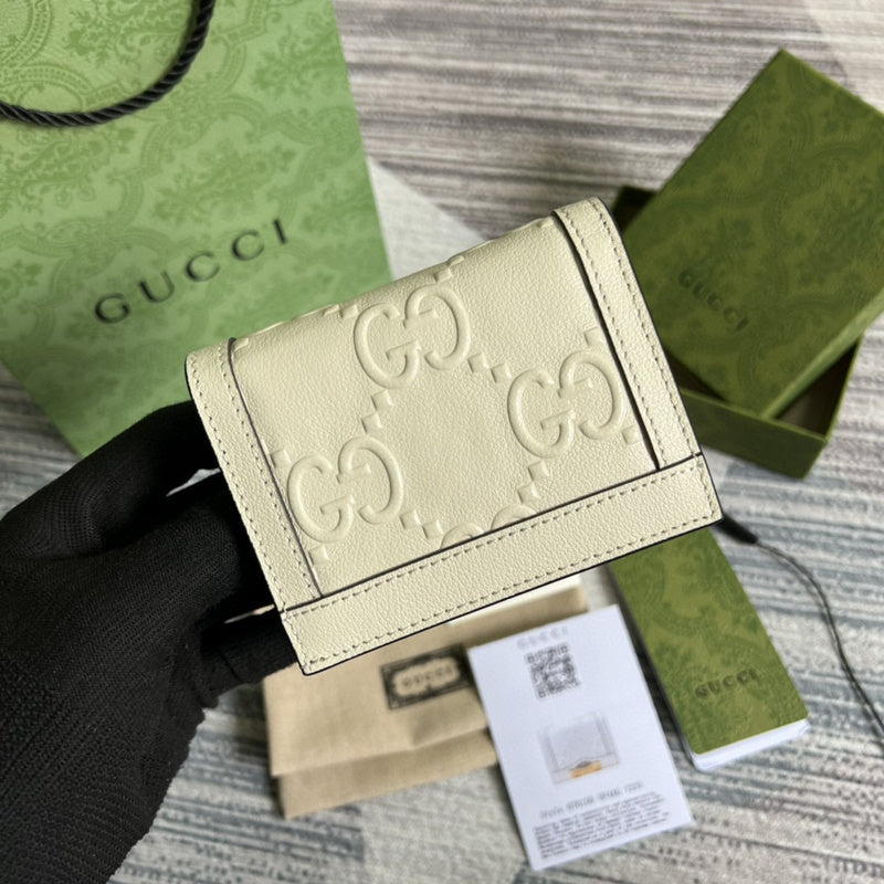 COZY BAGS - GUKI Women Bags - 1317
