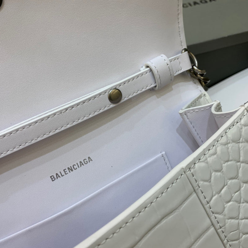 COZY BAGS - BG Lady Bags - 247