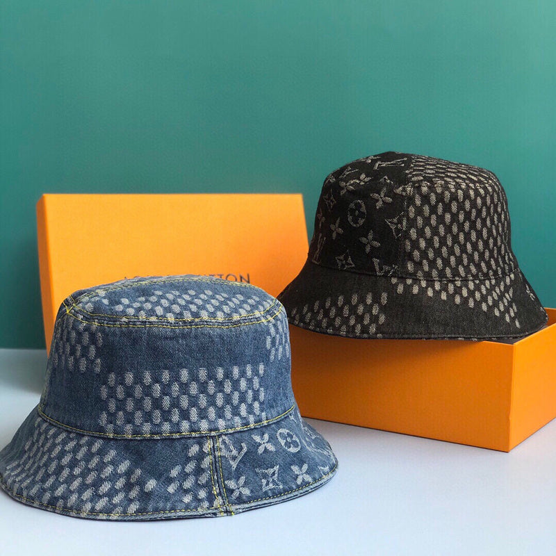 COZY BAGS - LOV Hats & Caps - 331