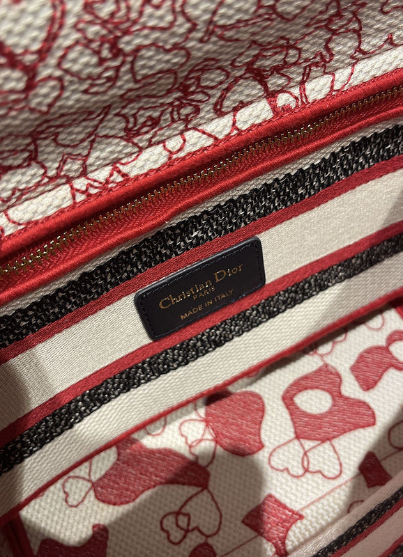 COZY BAGS - DOR Bags - 658