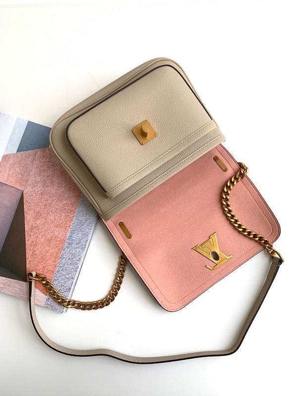 COZY BAGS - LOV Bags - 4489