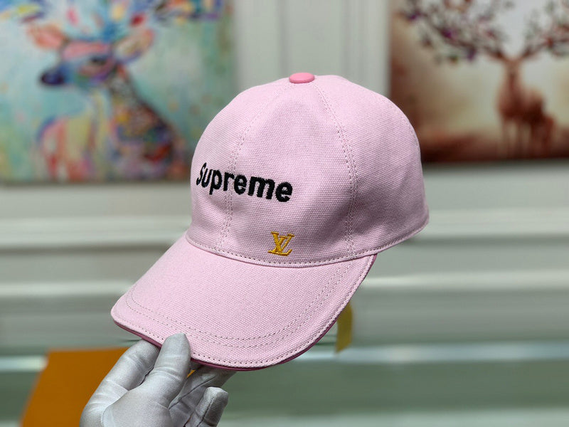 COZY BAGS - LOV Hats & Caps - 282
