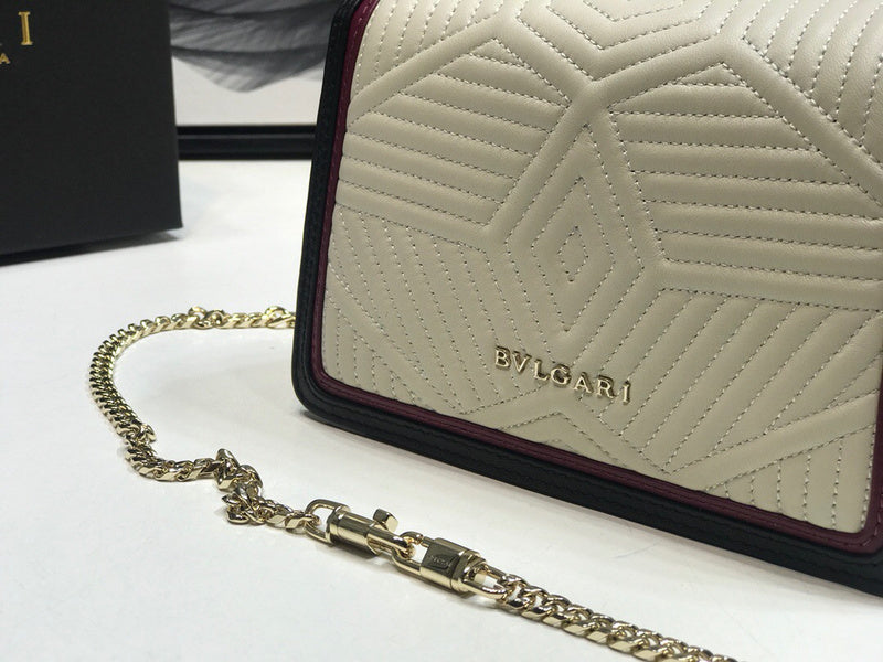 JB - BGL Lady Bags - 065