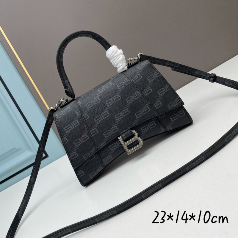 COZY BAGS - BG Bags - 039