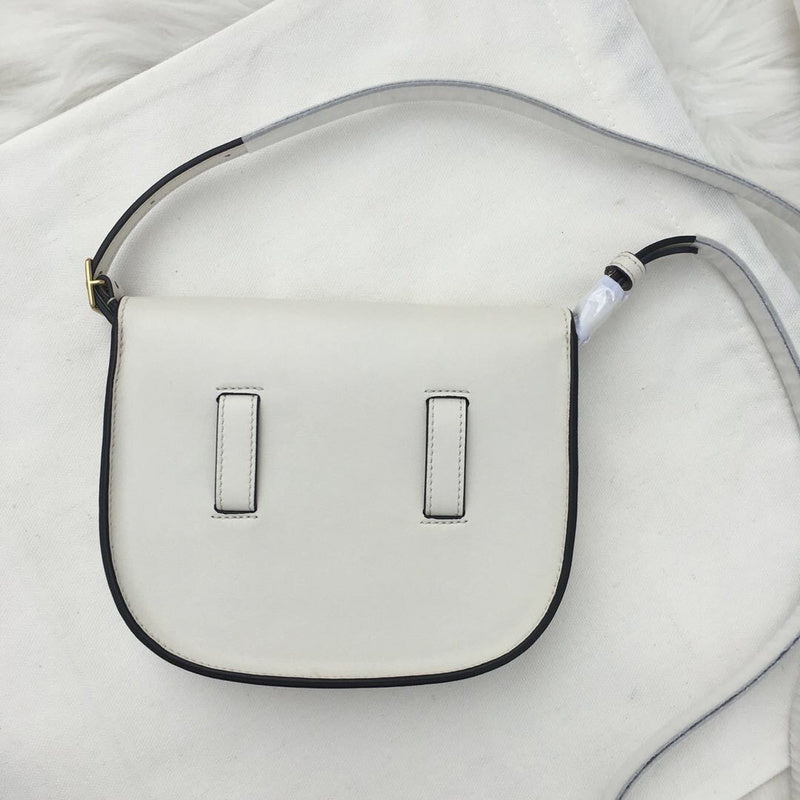 COZY - COL Bags - 550