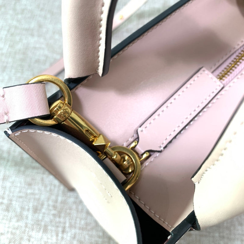 COZY BAGS - VEL Bags - 765