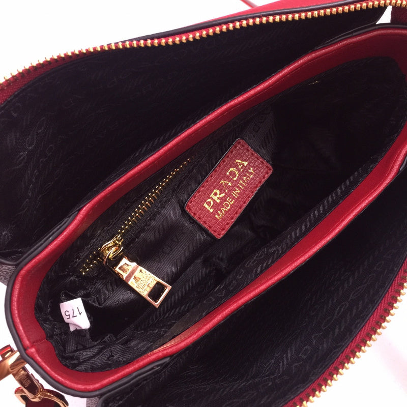 COZY BAGS - PD Bags - 171