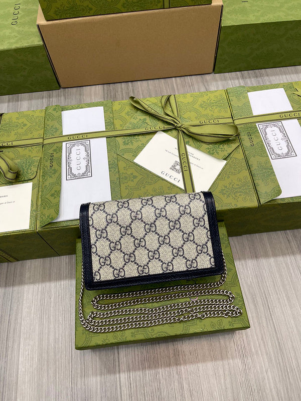 COZY BAGS - GUKI Women Bags - 1230