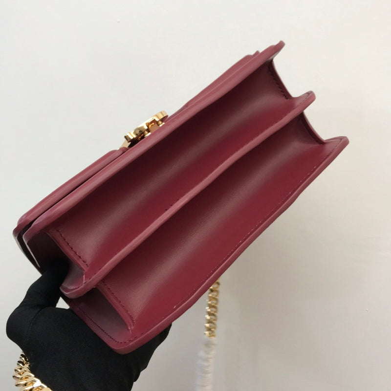 COZY - BOR Bags - 530