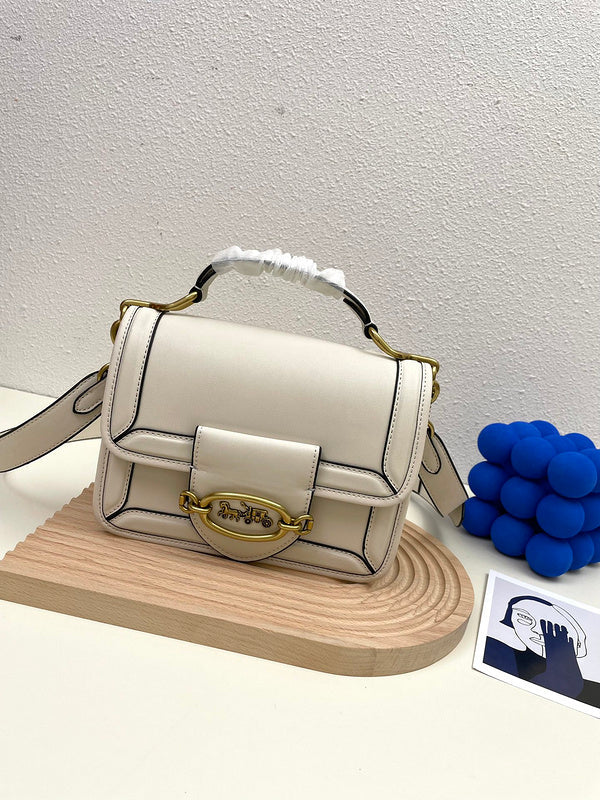 COZY BAGS - CAH Bags - 782