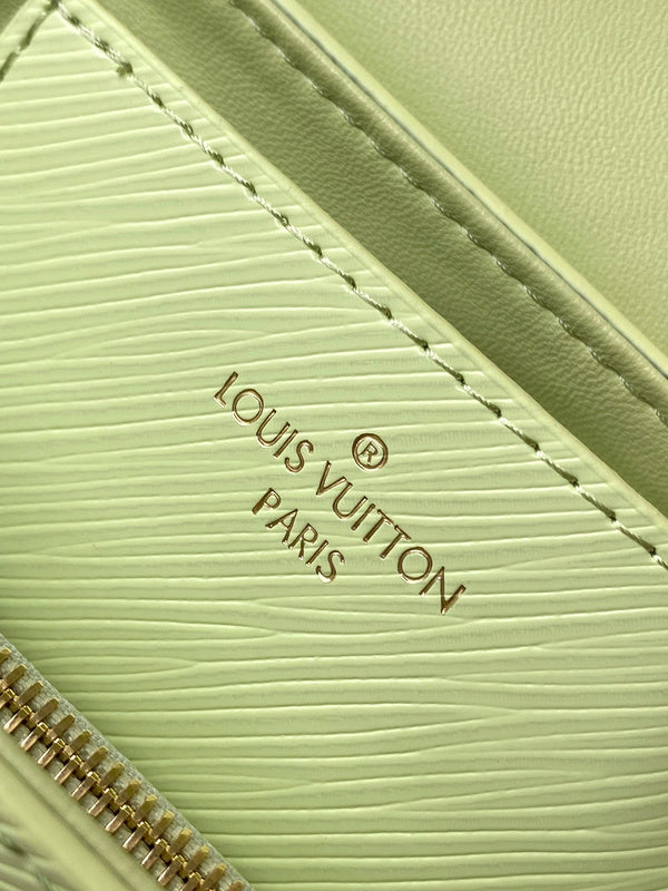 COZY BAGS - LOV Bags - 084
