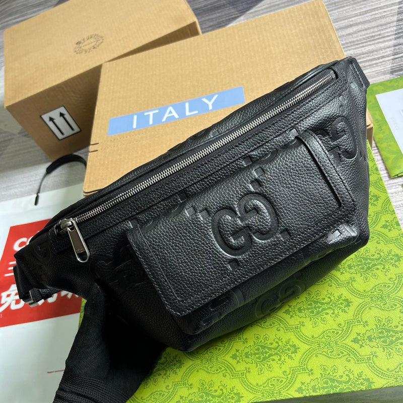 COZY BAGS - Guki Men Bags - 019