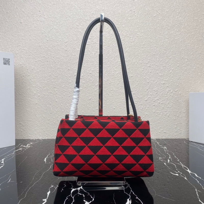 COZY BAGS - PD Bags - 1106