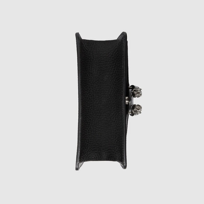 COZY BAGS - GUKI Women Bags - 028