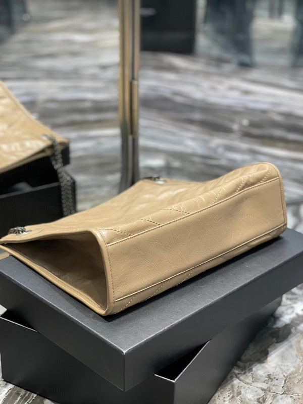 COZY BAGS - YLS Bags - 1855