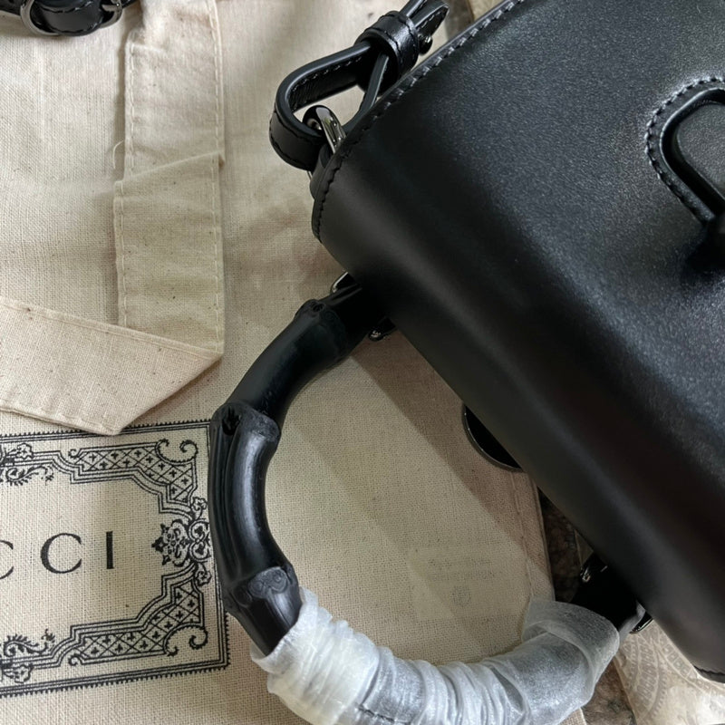 COZY BAGS - GUKI Women Bags - 975