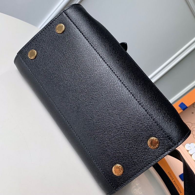 COZY BAGS - LOV Bags - 5753