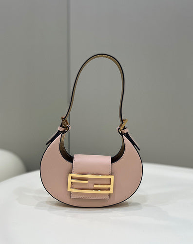 COZY BAGS - FDE Bags - 303
