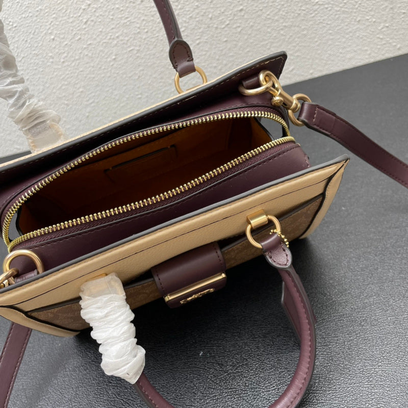 COZY - CAH Bags - 576