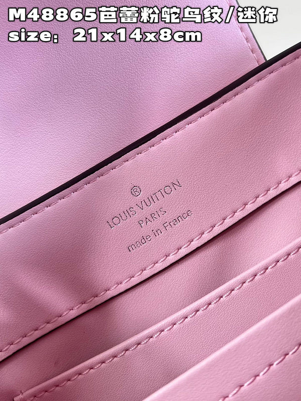 COZY BAGS - LOV Bags - 1212