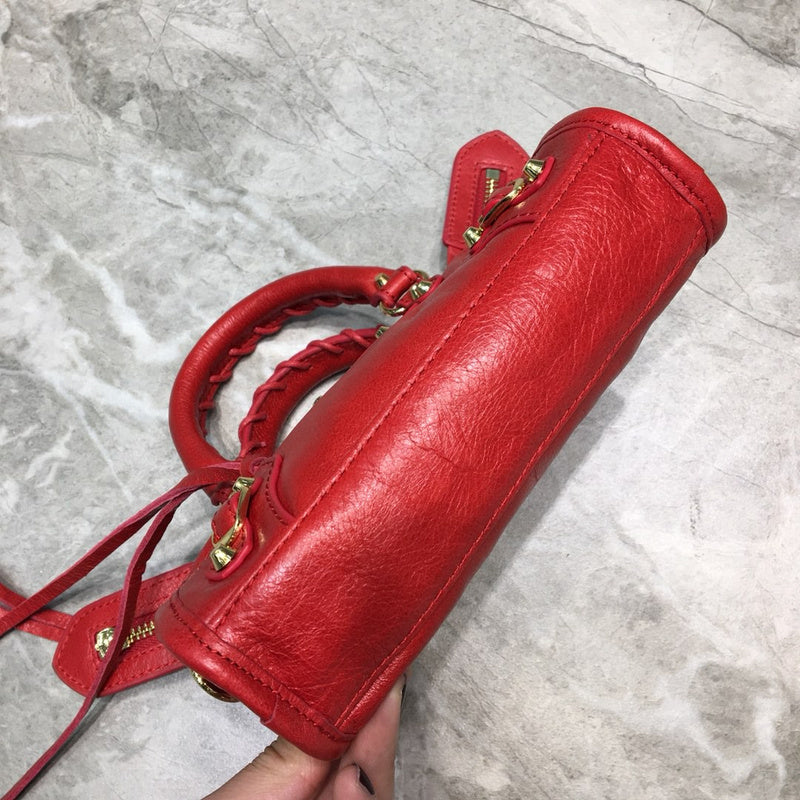 COZY BAGS - BG Lady Bags - 371