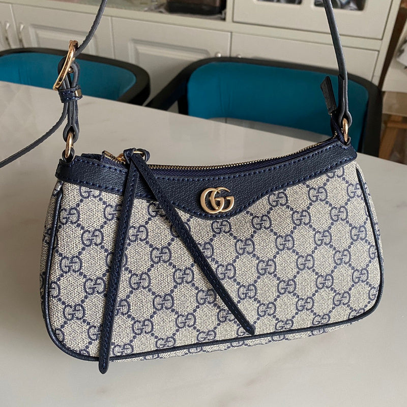 COZY BAGS - GUKI Bags - 401