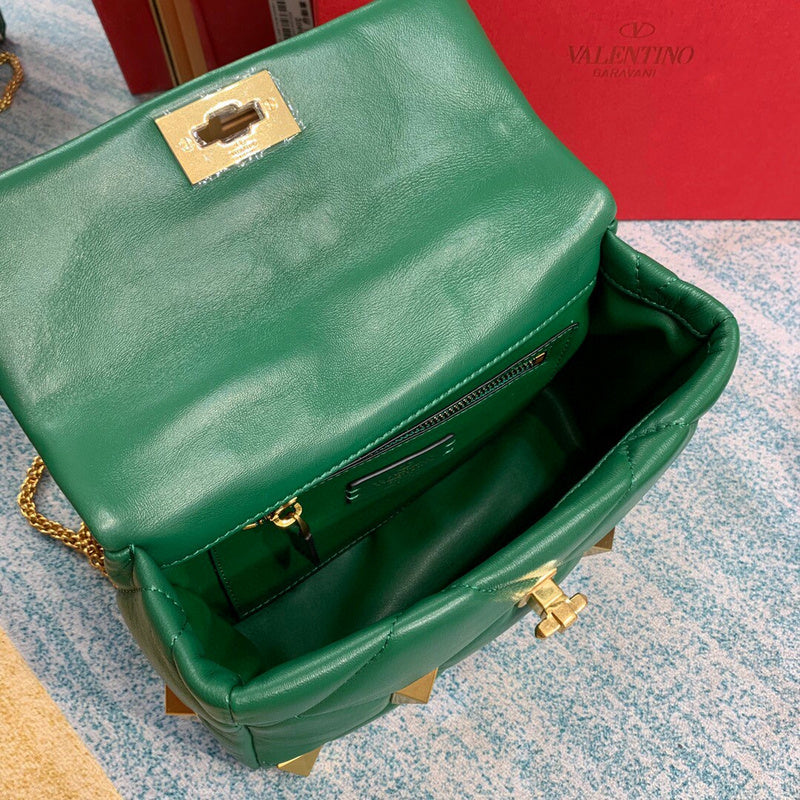 JB - VEL Lady Bags - 140