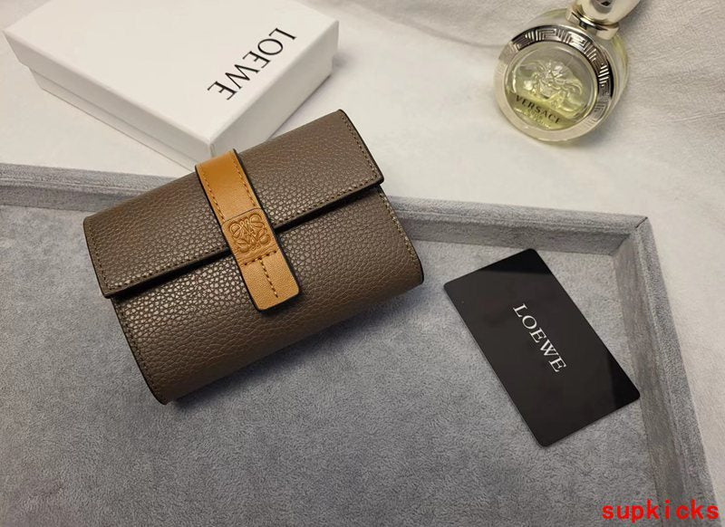 COZY BAGS - Mix Wallets - 703