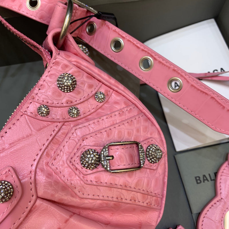 COZY BAGS - BG Lady Bags - 102