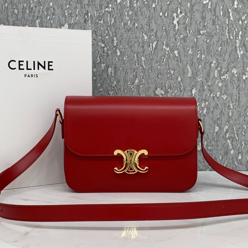 COZY BAGS - COL Bags - 369